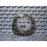 Подшипник CARRARO 045181 Подшипник CARRARO 045181