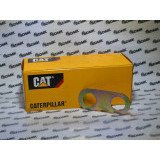3G0911 Шайба CAT D9R 3G-0911 3G0911 Шайба CAT D9R 3G-0911