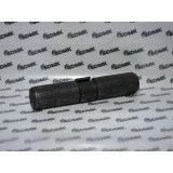 Палец коронки 09244-03036 (ANLG)