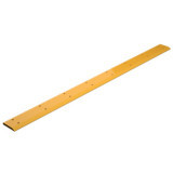 Нож CAT 428F 9R-5313 (9R5313) Нож CAT 428F 9R-5313 (9R5313)