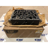 Клапан КПП CAT D7H 3T5018 1