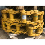 Цепочка в сборе 39 зв. KOMATSU D65E-12 14X-32-00100