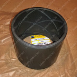 Втулка KOMATSU PC400-6 208-70-61521 Втулка KOMATSU PC400-6 208-70-61521