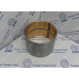 Втулка KOMATSU D155A-1 175-61-15450