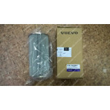 Фильтр сапун VOLVO EC300DL 14502887 Фильтр сапун VOLVO EC300DL 14502887