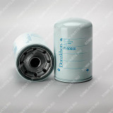Фильтр масляный Donaldson P550086 Фильтр масляный Donaldson P550086
