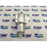 Фильтр в сборе DOOSAN 420LC-V 2471-9062 Фильтр в сборе DOOSAN 420LC-V 2471-9062