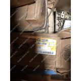 Поршень натяжения цепи CATERPILLAR 297-9155