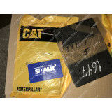 Прокладка CATERPILLAR 7Y1647