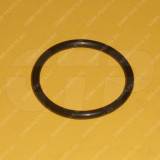 Уплотнительное кольцо CAT 320DL 7M8485