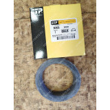 Уплотнение радиатора CAT D9R 6I2435 2 Уплотнение радиатора CAT D9R 6I2435 2