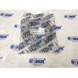 Крышка HYUNDAI R300LC-9S 62Q8-21800 Крышка HYUNDAI R300LC-9S 62Q8-21800