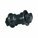 Каток опорный 10T0005AY2 DOOSAN 340LC-V 2270-9025