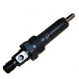 Форсунка Cummins 6BT5,9 4991280