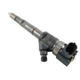 Форсунка Cummins ISF2.8 5258744 Форсунка Cummins ISF2.8 5258744