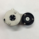 Натяжитель ремня VOLVO BL71B 20554253