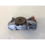 Насос масляный 81-96031-SX VOLVO A35F 20824906 Насос масляный 81-96031-SX VOLVO A35F 20824906