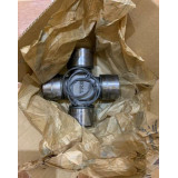 Крестовина 032.203, 106064 VOLVO FM400 21464638
