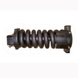 Натяжитель гусеницы 2394388 CAT 320DL 239-4387