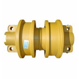 Каток опорный двубортный KOMATSU D85A-21 155-30-00118 Каток опорный двубортный KOMATSU D85A-21 155-30-00118