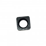 Гайка башмачная CAT 324D 9W3361 Гайка башмачная CAT 324D 9W3361