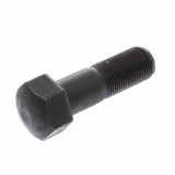 Болт башмака 14X-32-11210/20Y-32-31210 (M20*1,5) CAT 320DL 6Y0846 Болт башмака 14X-32-11210/20Y-32-31210 (M20*1,5) CAT 320DL 6Y0846
