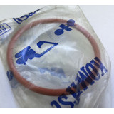 О-кольцо KOMATSU D355A 07000-63050