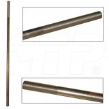 Планка CAT 12H 8D5949 Планка CAT 12H 8D5949