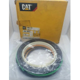 Ремкомплект гидроцилиндра стрелы CAT 320DL 350-0962 Ремкомплект гидроцилиндра стрелы CAT 320DL 350-0962
