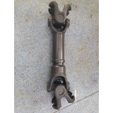 Вал карданный VOLVO FMX 20476719 Вал карданный VOLVO FMX 20476719