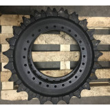 Звездочка VOLVO EC360 84E7-00662 Звездочка VOLVO EC360 84E7-00662