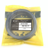 Ремкомплект натяжителя гусеницы DOOSAN DX340 401107-01023 Ремкомплект натяжителя гусеницы DOOSAN DX340 401107-01023