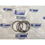 Кольцо CAT 320DL 093-1512