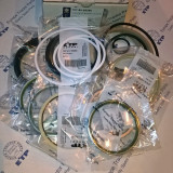 Ремкомплект гидроцилиндра ковша KOMATSU PC300-8 707-99-58090 Ремкомплект гидроцилиндра ковша KOMATSU PC300-8 707-99-58090