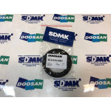 Сальник DOOSAN 255LC-V 65.01510-0001