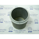 Фильтр гидравлический всасывающий 20Y-60-31171/ST70889 KOMATSU PC220-7 22B-60-11160 Фильтр гидравлический всасывающий 20Y-60-31171/ST70889 KOMATSU PC220-7 22B-60-11160