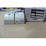 Вкладыш шатунный STD (комплект-6 шт) KOMATSU PC400-6 6151-31-3040 Вкладыш шатунный STD (комплект-6 шт) KOMATSU PC400-6 6151-31-3040