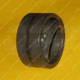 Подшипник CAT D7R LGP 7J3216 Подшипник CAT D7R LGP 7J3216