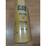 Фильтр топливный CAT 320DL 1R0762 Фильтр топливный CAT 320DL 1R0762