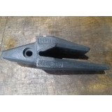 Адаптер коронки HYUNDAI R260LC-9S 61N8-31320 Адаптер коронки HYUNDAI R260LC-9S 61N8-31320