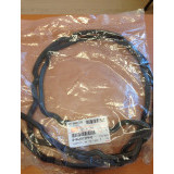 Прокладка клапанной крышки HITACHI ZX330-3 8943913790