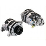 Генератор TT12063 DOOSAN 300901-00009 Генератор TT12063 DOOSAN 300901-00009