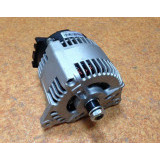 Генератор Perkins 2871A705 Генератор Perkins 2871A705