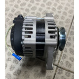 Генератор ALY2263 DOOSAN 4900261