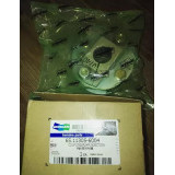 Муфта привода ТНВД DOOSAN DX340 65.11305-6004