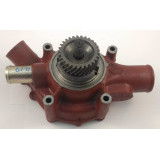 Насос водяной 400921-00419 DOOSAN 420LC-V 65.06500-6357/A/B/C