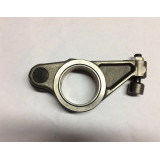 Коромысло впускного клапана VOE21637266 VOLVO EC480 21161213 Коромысло впускного клапана VOE21637266 VOLVO EC480 21161213