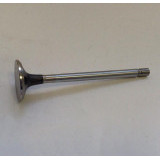 Клапан выпускной 8972098764 HITACHI ZX330 8972098763
