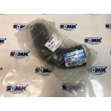 Патрубок CAT D6R 187-3961 Патрубок CAT D6R 187-3961