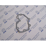 Прокладка KOMATSU D65E-12 6150-11-7812